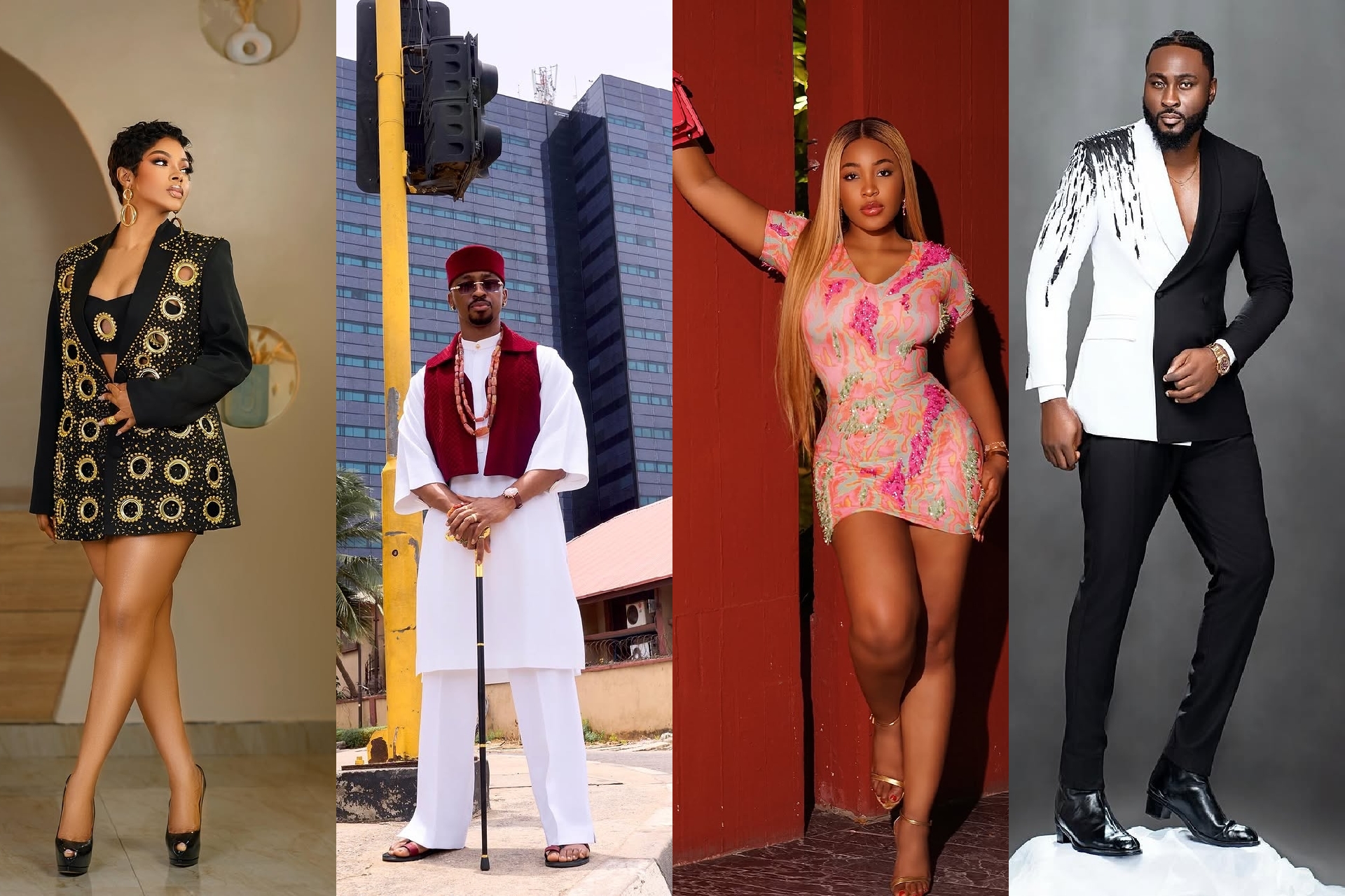 Live Collage 20258961633645