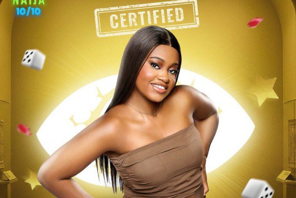 WhatsApp Image 2025 07 26 at 9.39.03 PM 942x630 1