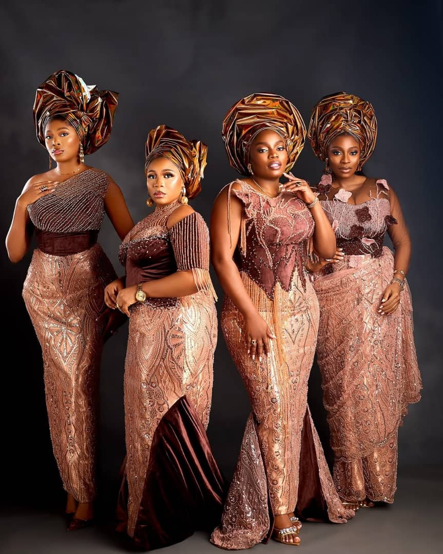 WhatsApp Image 2025 08 27 at 9.18.02 AM