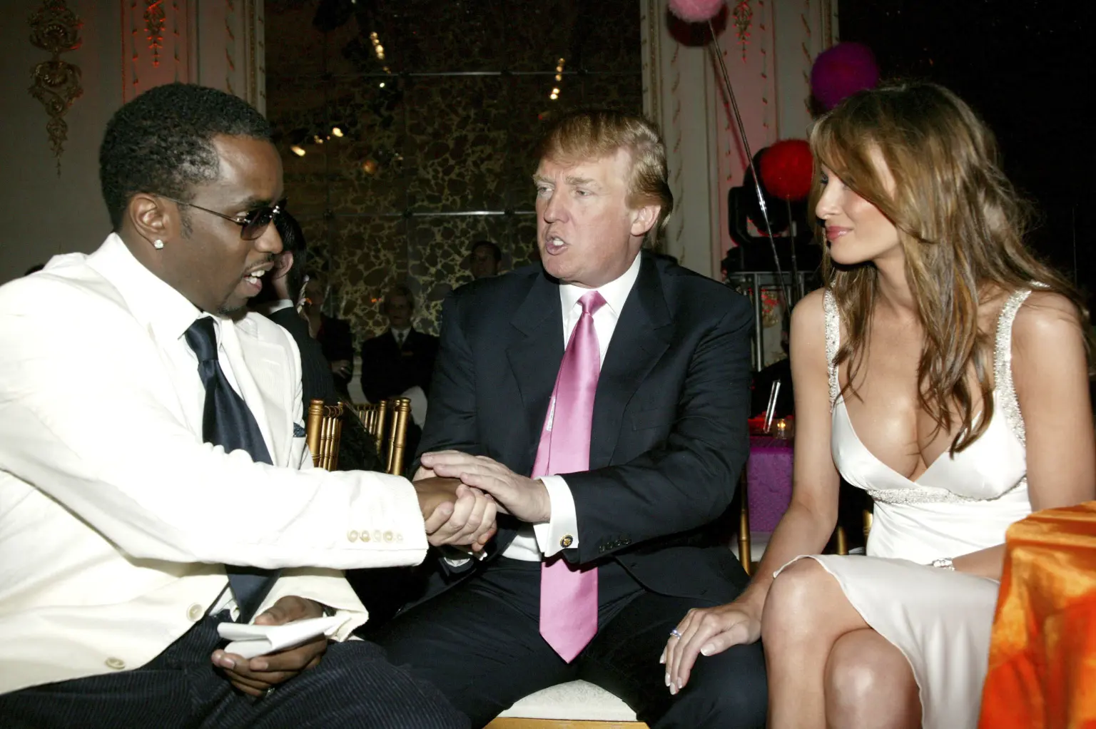 sean p diddy combs donald 104943007