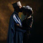 Falz Breaks the Internet with Surprise Engagement News