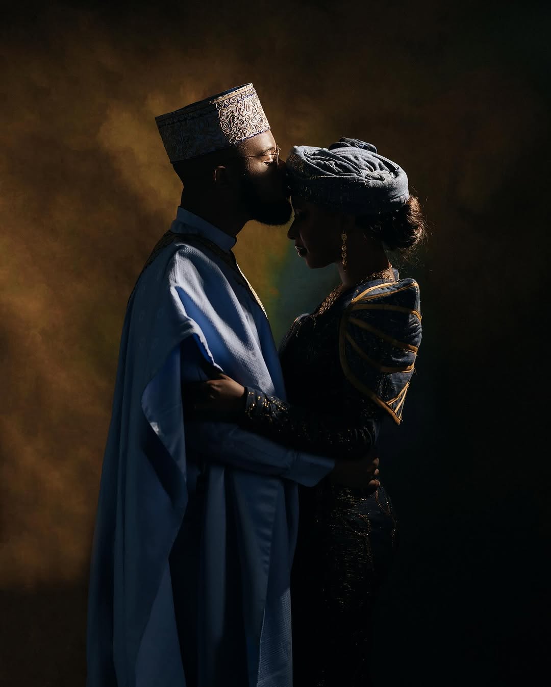 Falz Breaks the Internet with Surprise Engagement News