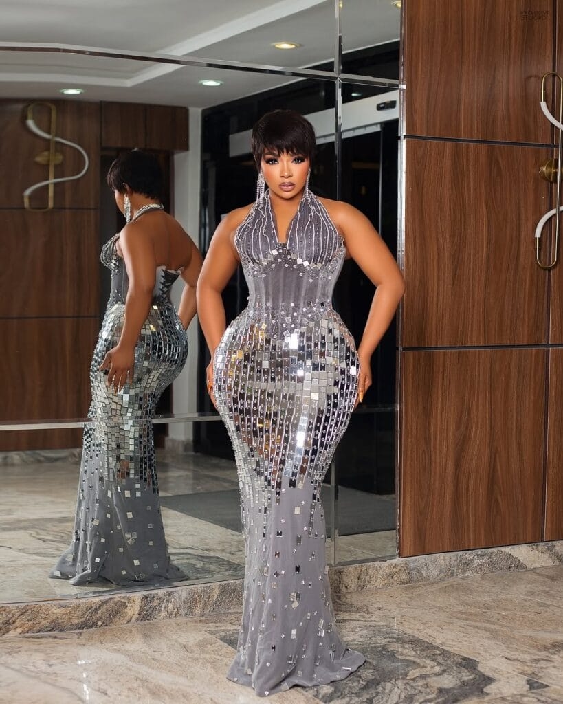 sparkle