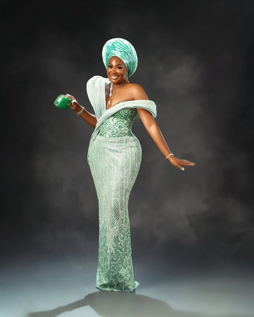 owambe