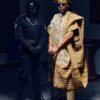 Ebuka