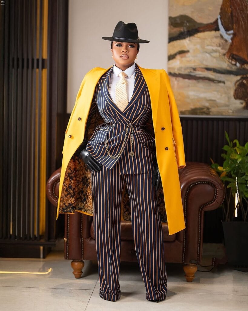 peaky blinders
