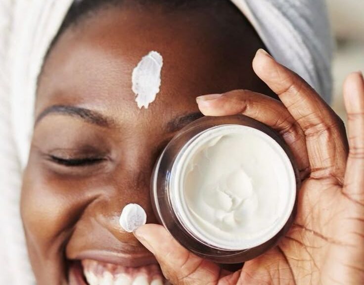 Affordable Skincare Secrets for a Radiant Glow