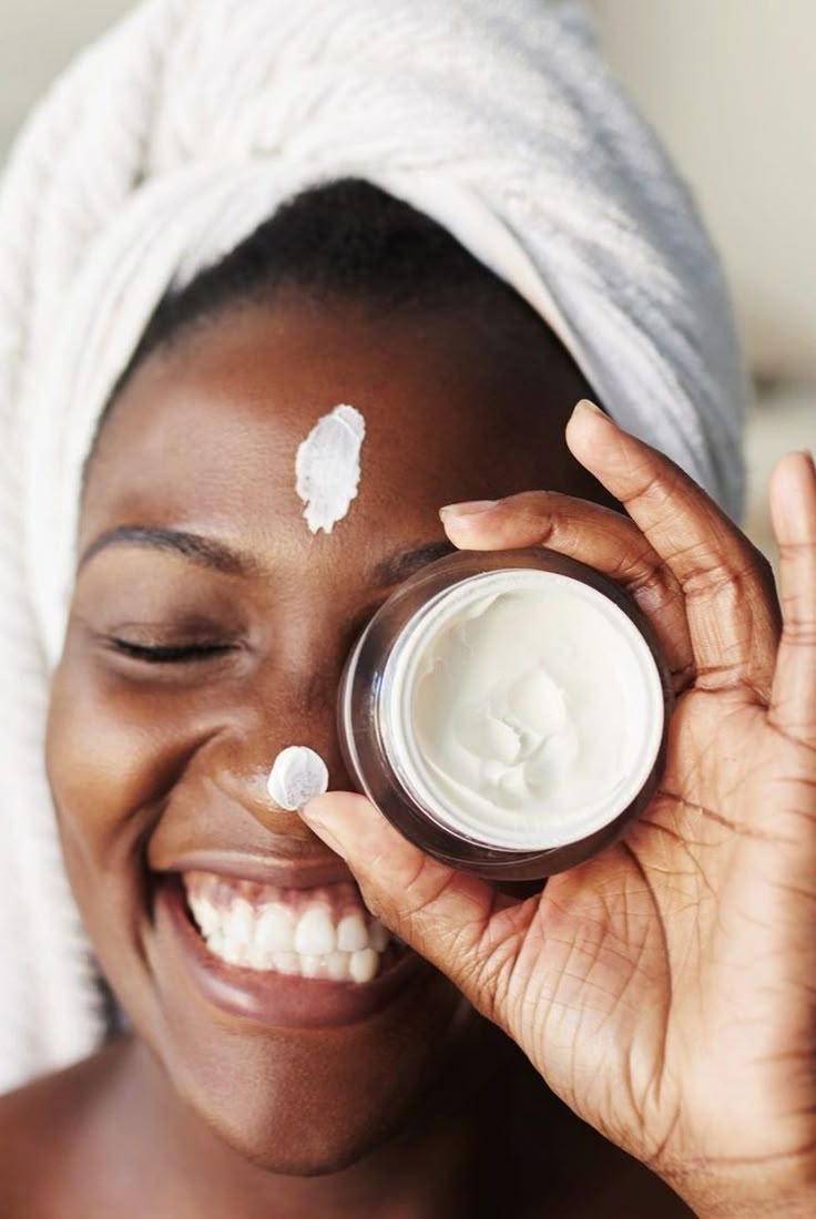Affordable Skincare Secrets for a Radiant Glow