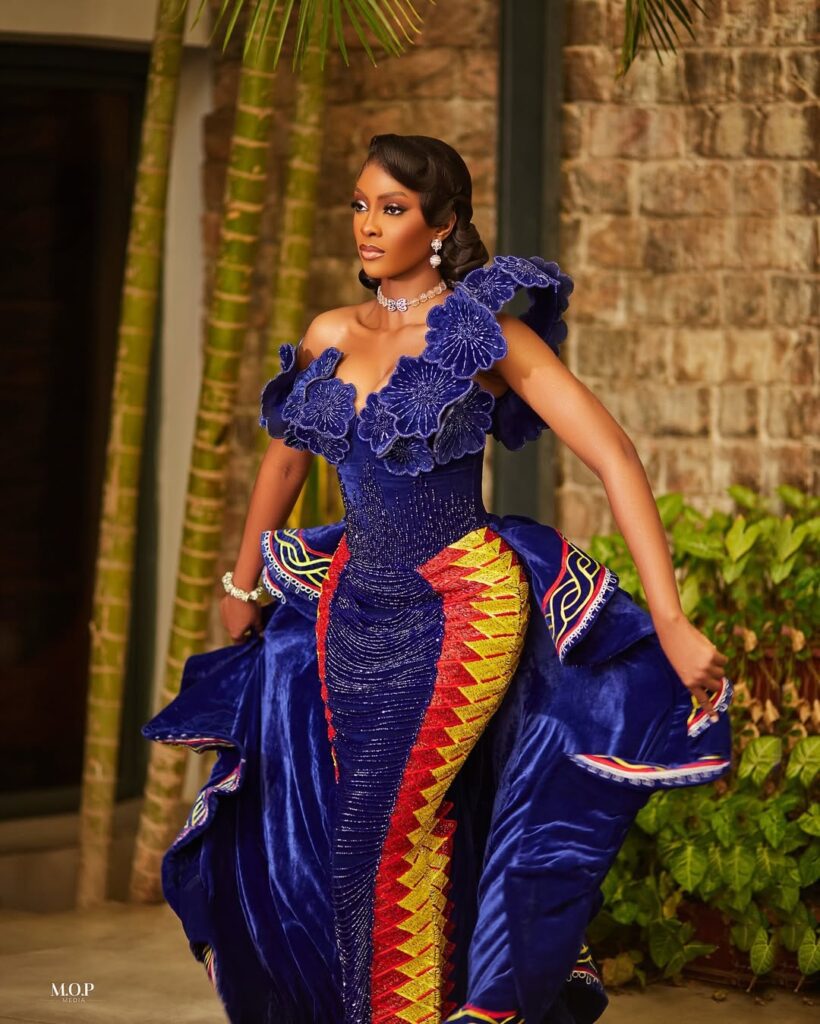 Owambe is Online