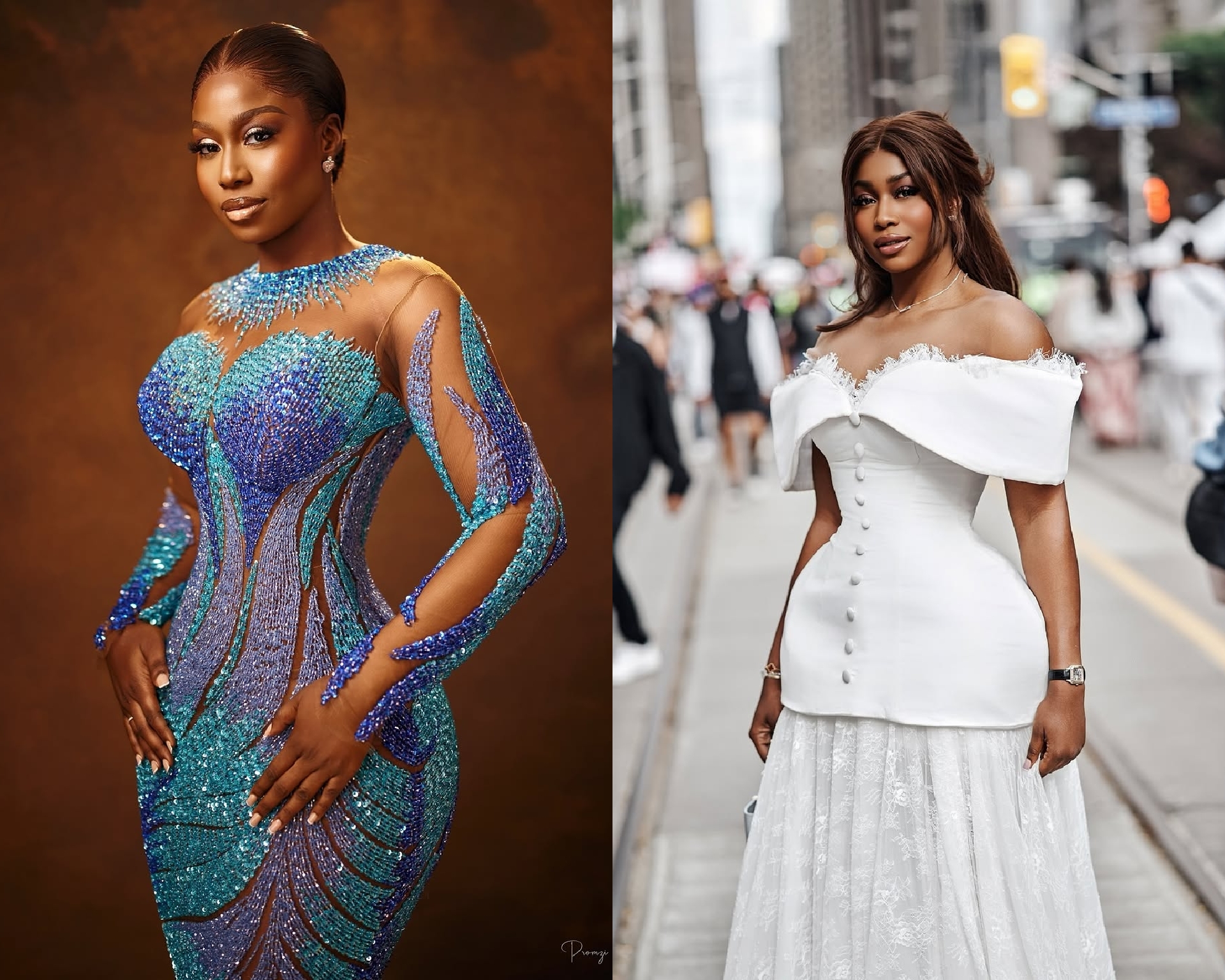 Live Collage 20259119040187