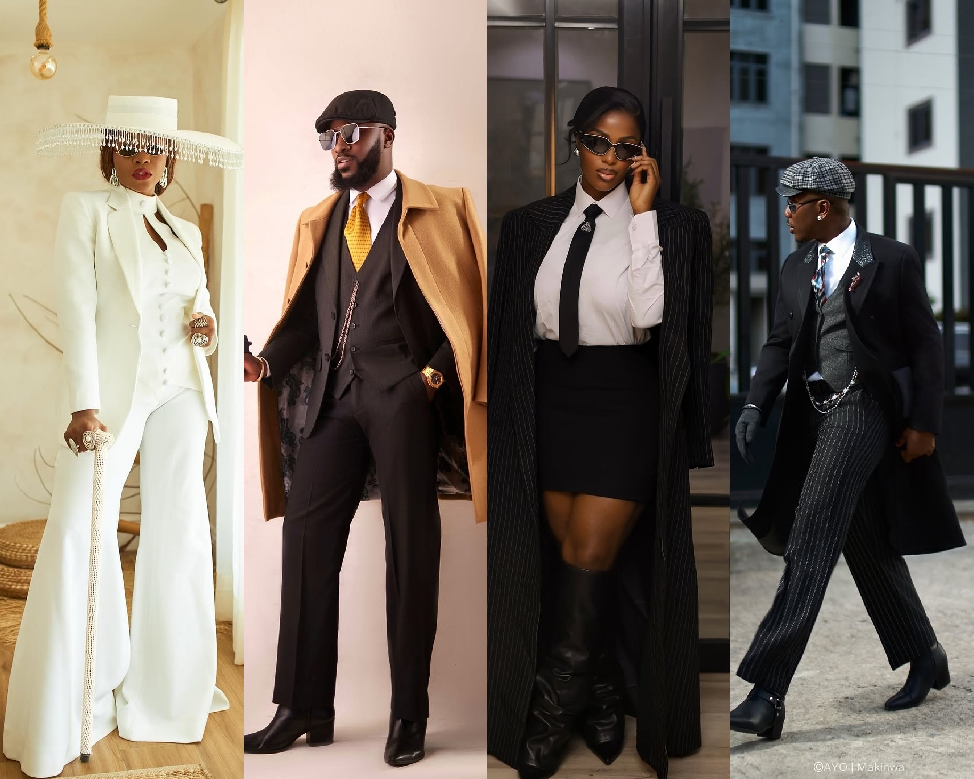 Live Collage 2025922151821961