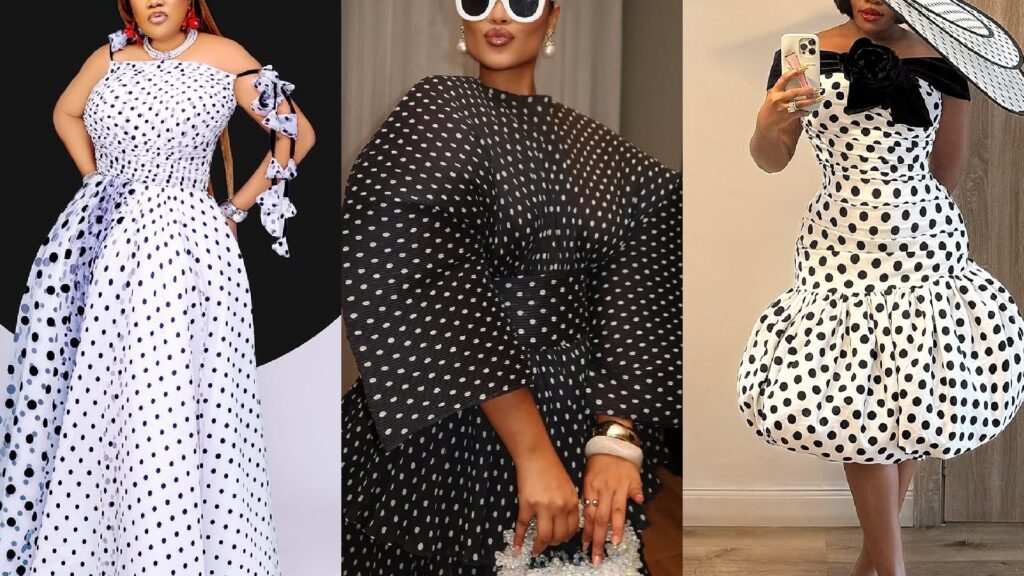 Polka