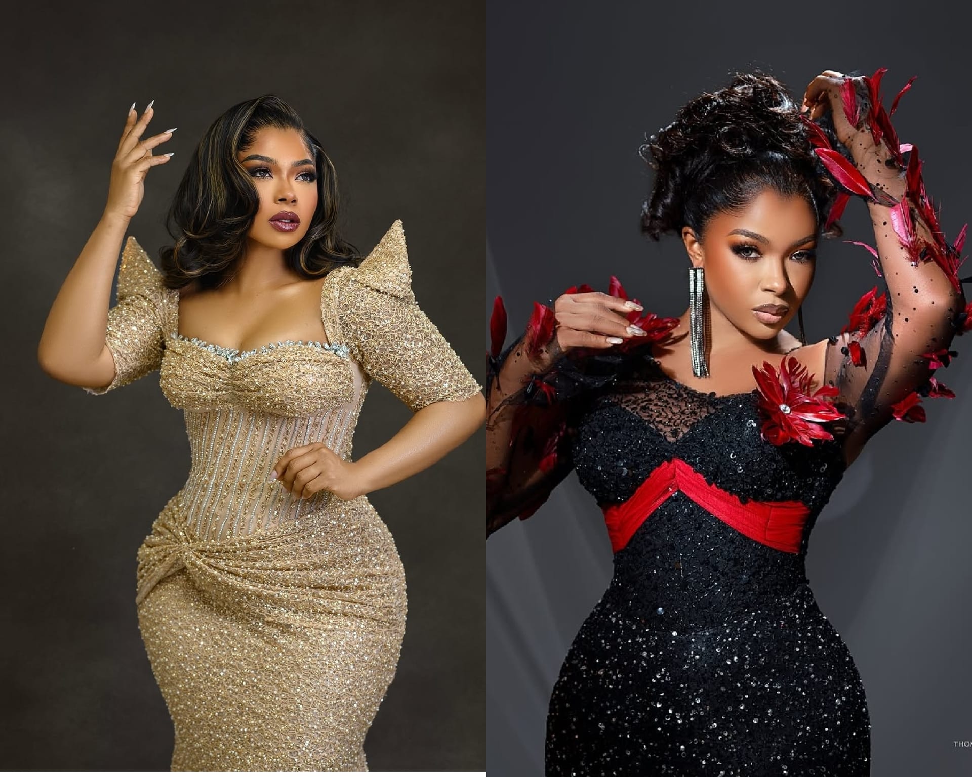 Live Collage 2025929105428872