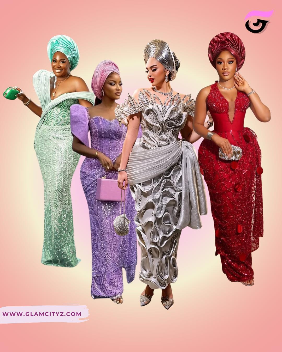 Owambe is Online 44