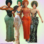 Owambe is Online - Issue 42