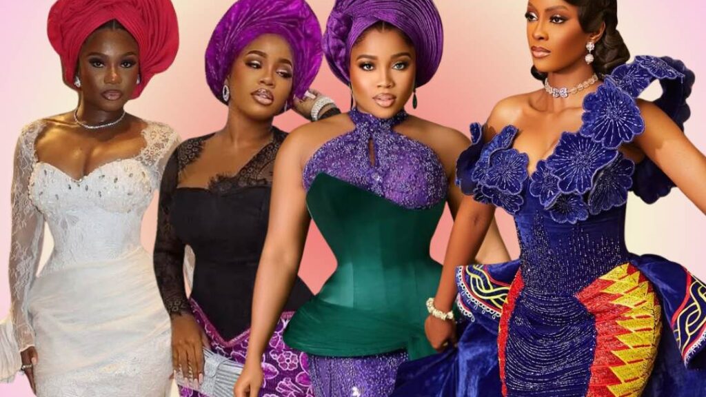 Owambe is Online Issue 43