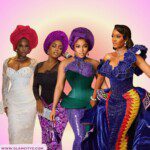Owambe is Online Issue 43
