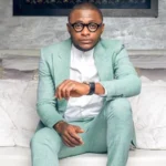 Ubi Franklin