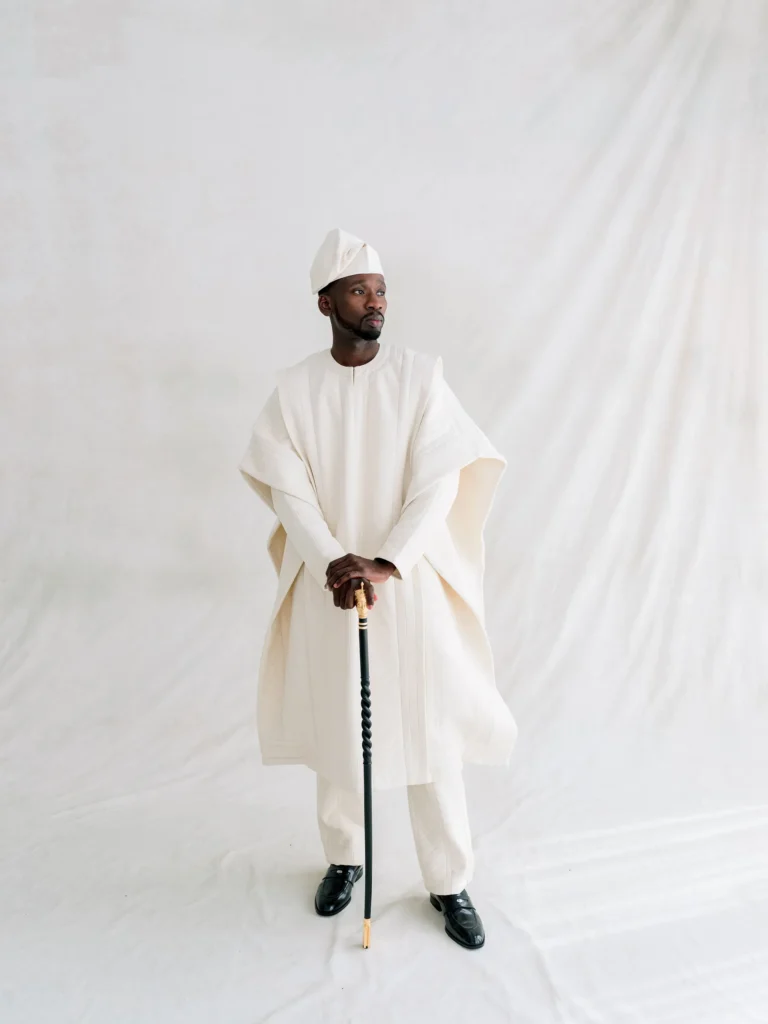 Temi Otedola