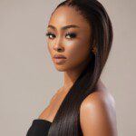 Nigeria Has a New Queen! Meet Onyinyechi Basil, Miss Universe Nigeria 2025