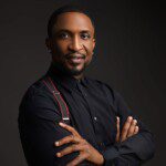From Nigeria to the World: Darey Art Alade Elected to Emmy Academy