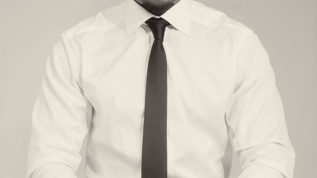 Fans Can’t Stop Talking About Asake’s Handsome New Look