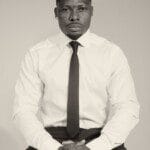 Fans Can’t Stop Talking About Asake’s Handsome New Look