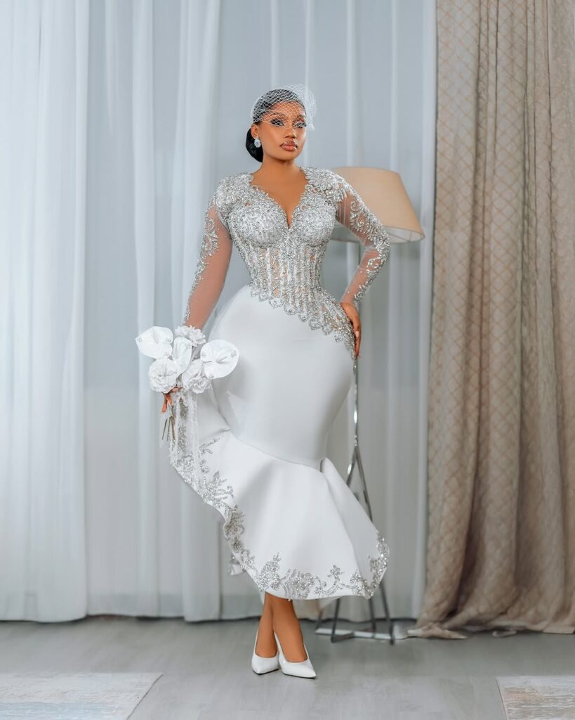 Bridal