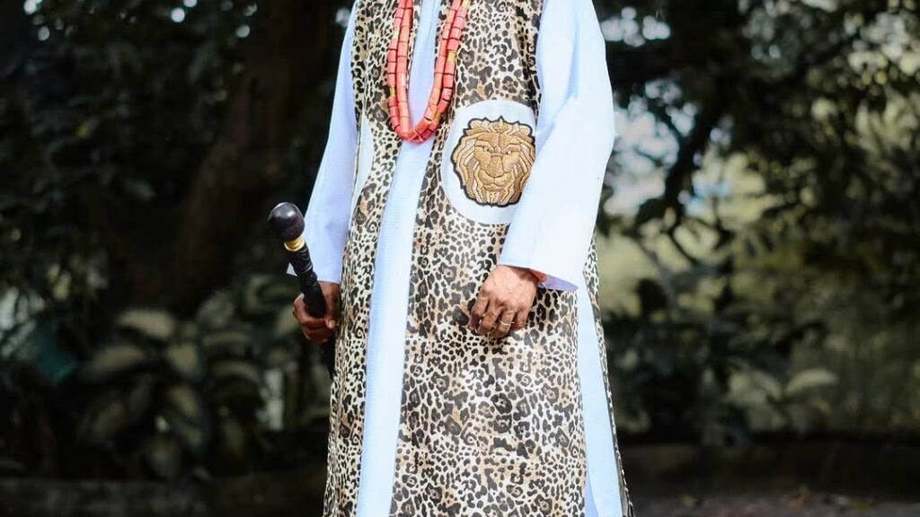 Ebuka