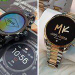 Why These 7 Smartwatches Are the Ultimate Style Upgrade