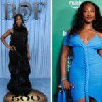 Meet the African Visionaries Shaping Global Fashion in BoF 500 2025