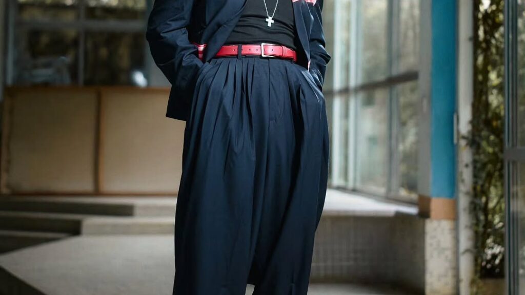 Ebuka