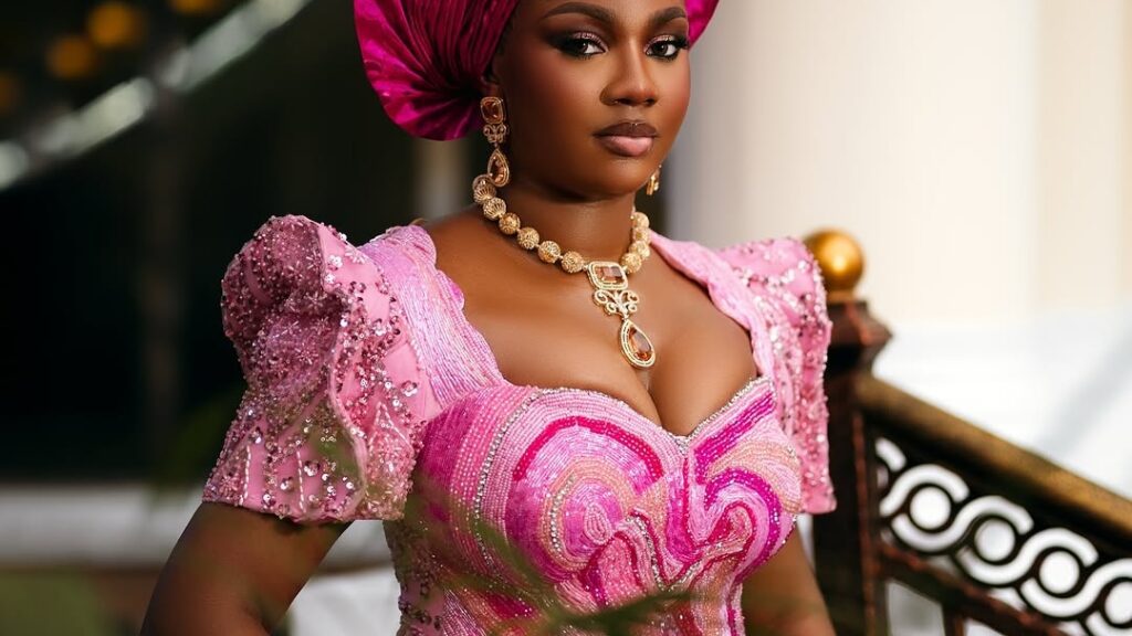 Igbo