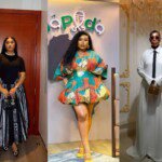 Lagos Fashion Moments You’ll Want to Recreate Right Now