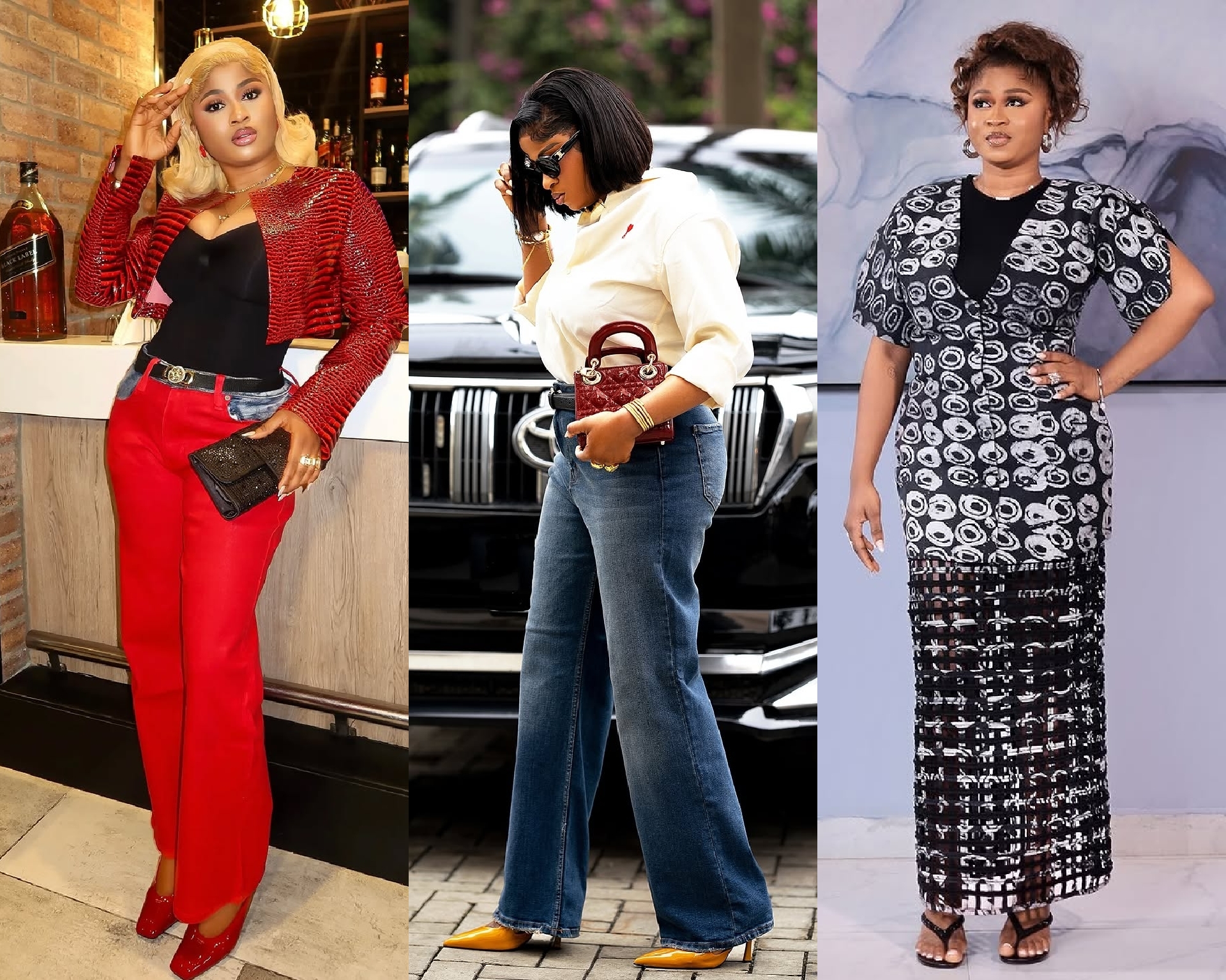 Live Collage 2025101521522023