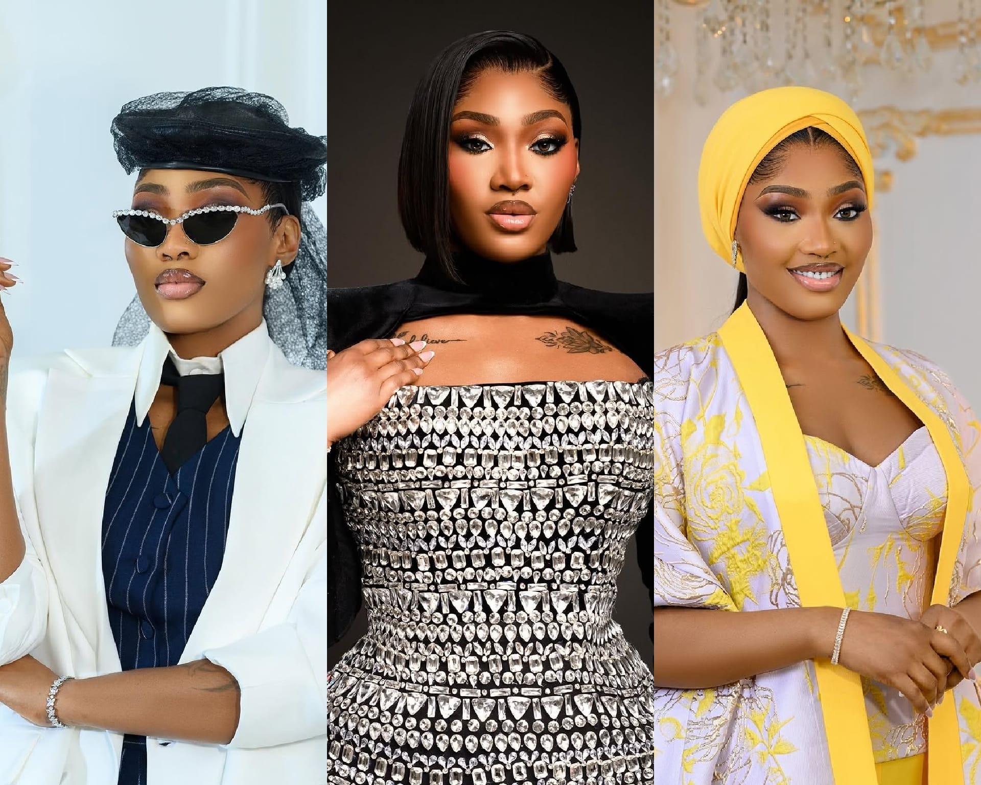 Live Collage 2025101612142625