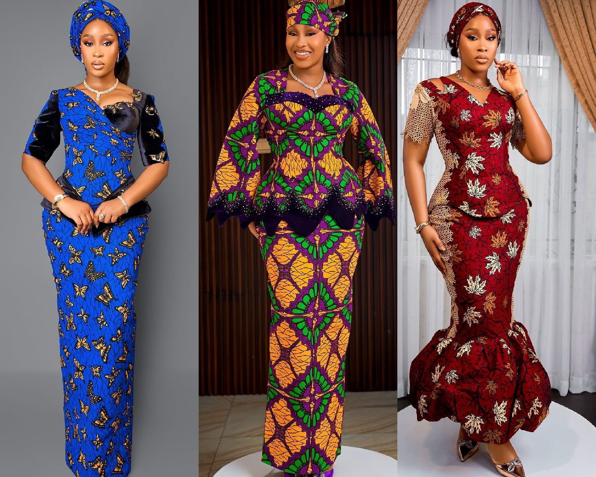 Live Collage 20251016165126171