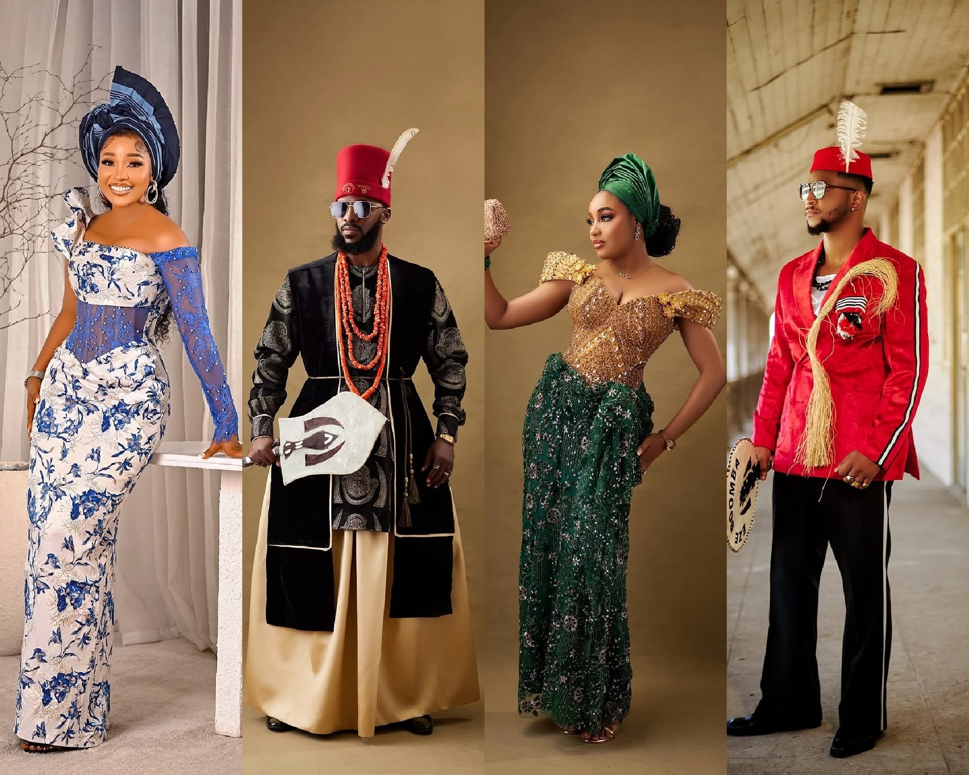 Live Collage 2025102015355183