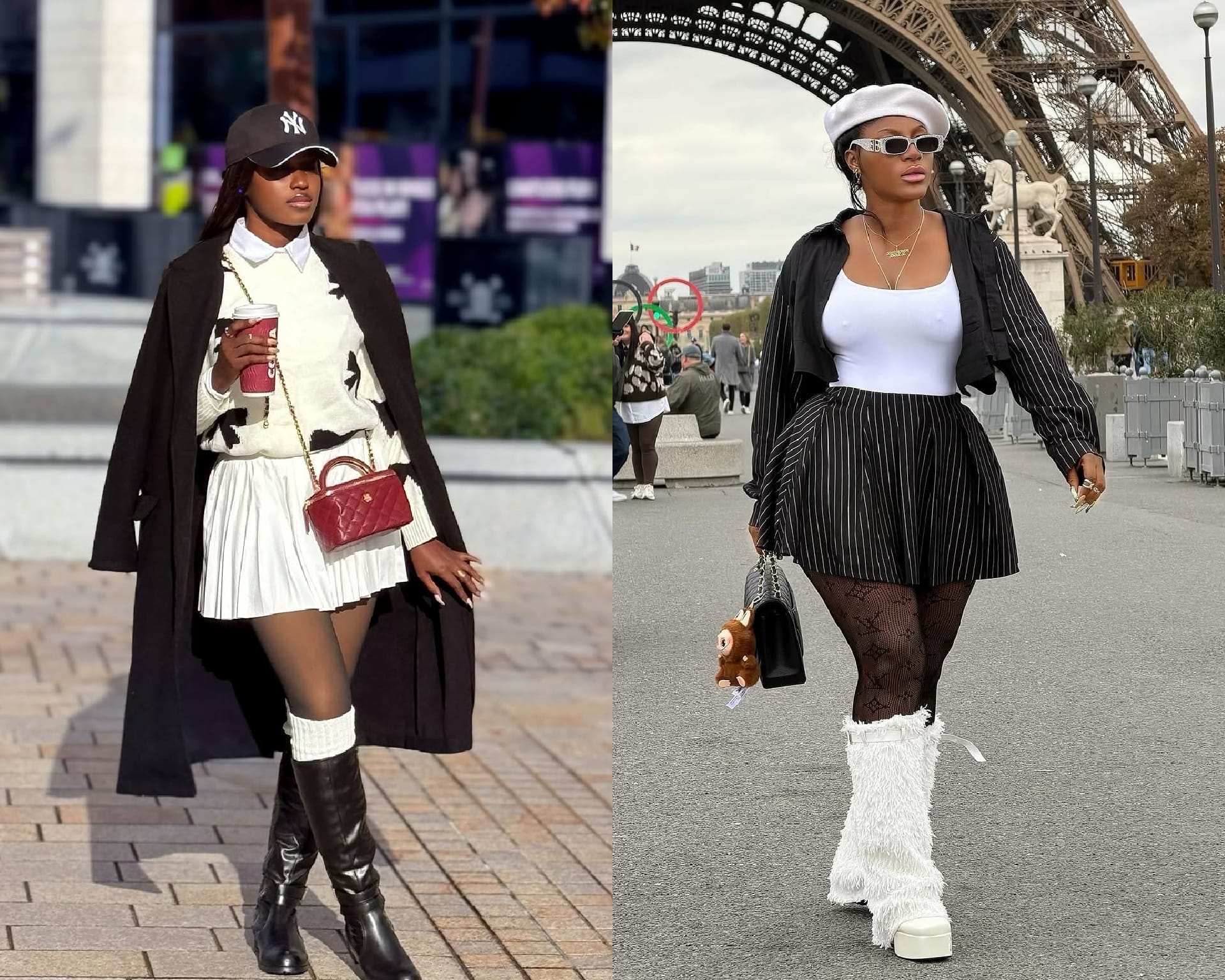 Live Collage 20251027914678