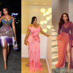 Owambe is Online issue 47