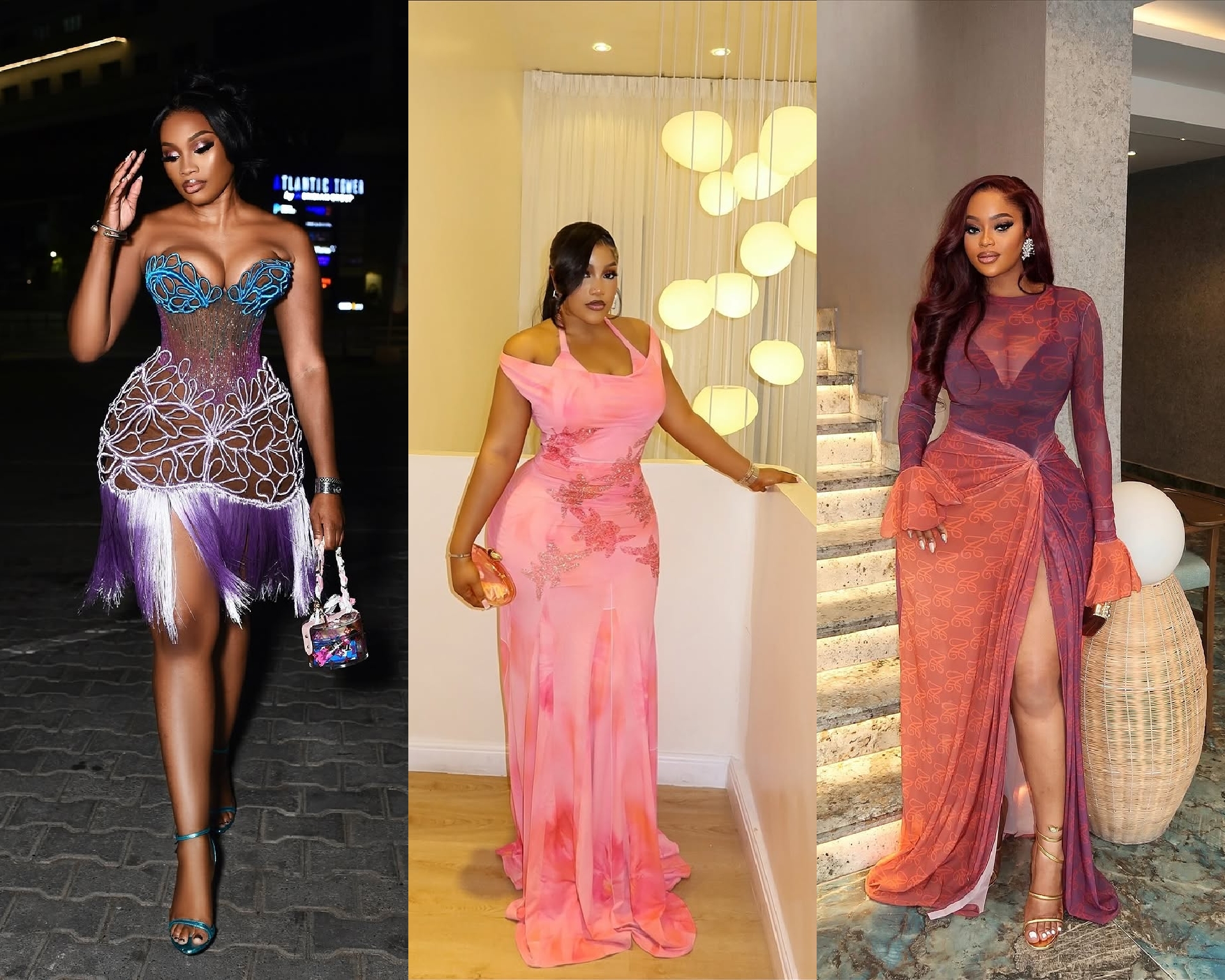 Live Collage 2025103016944844