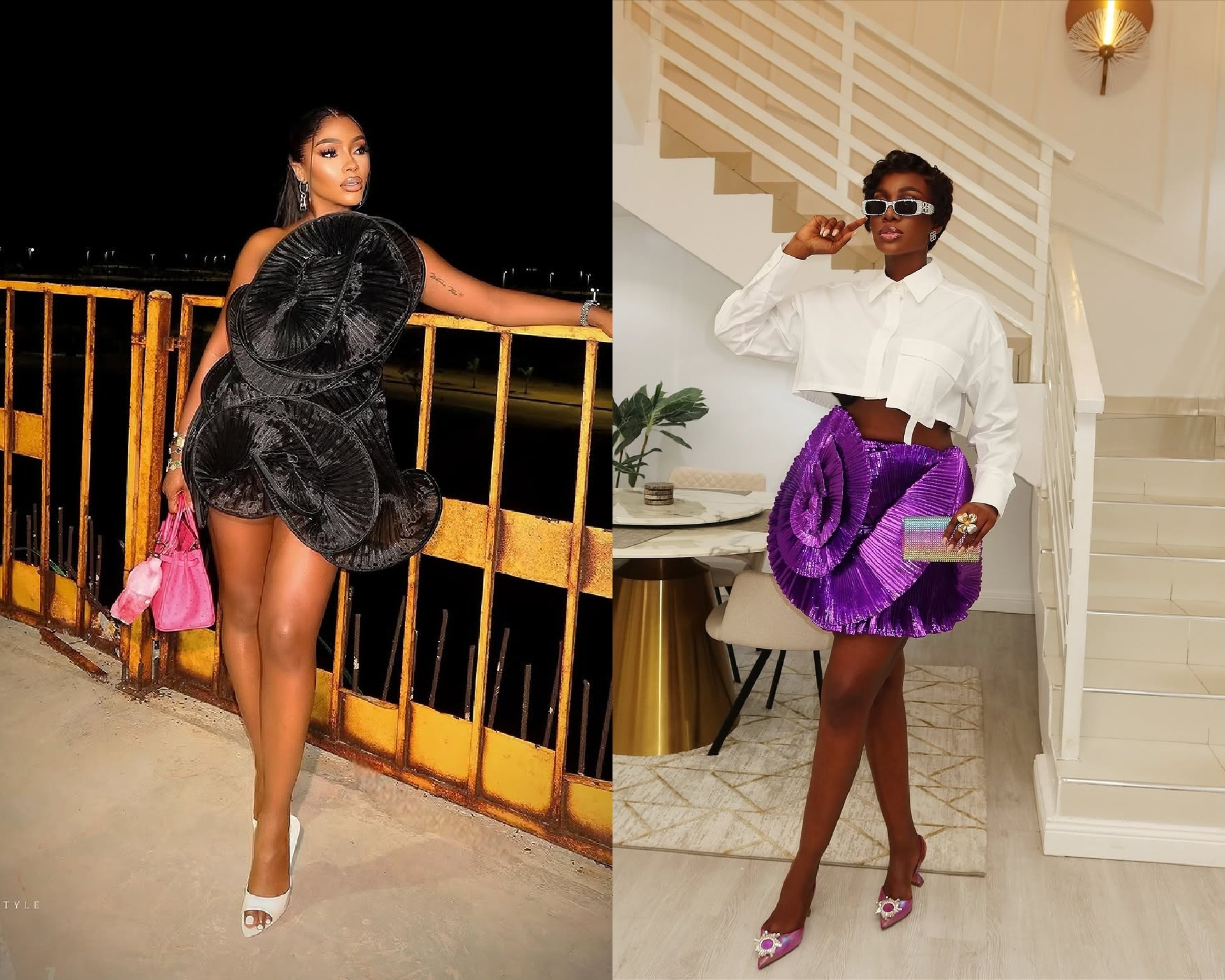 Live Collage 202510311101322