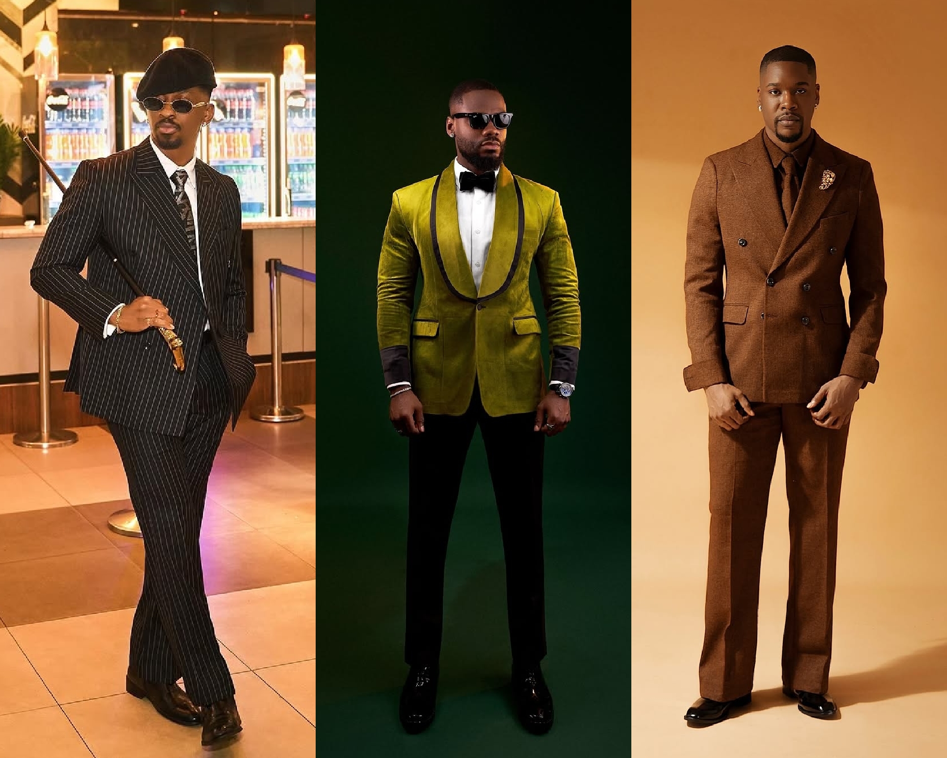 Live Collage 2025103175318530