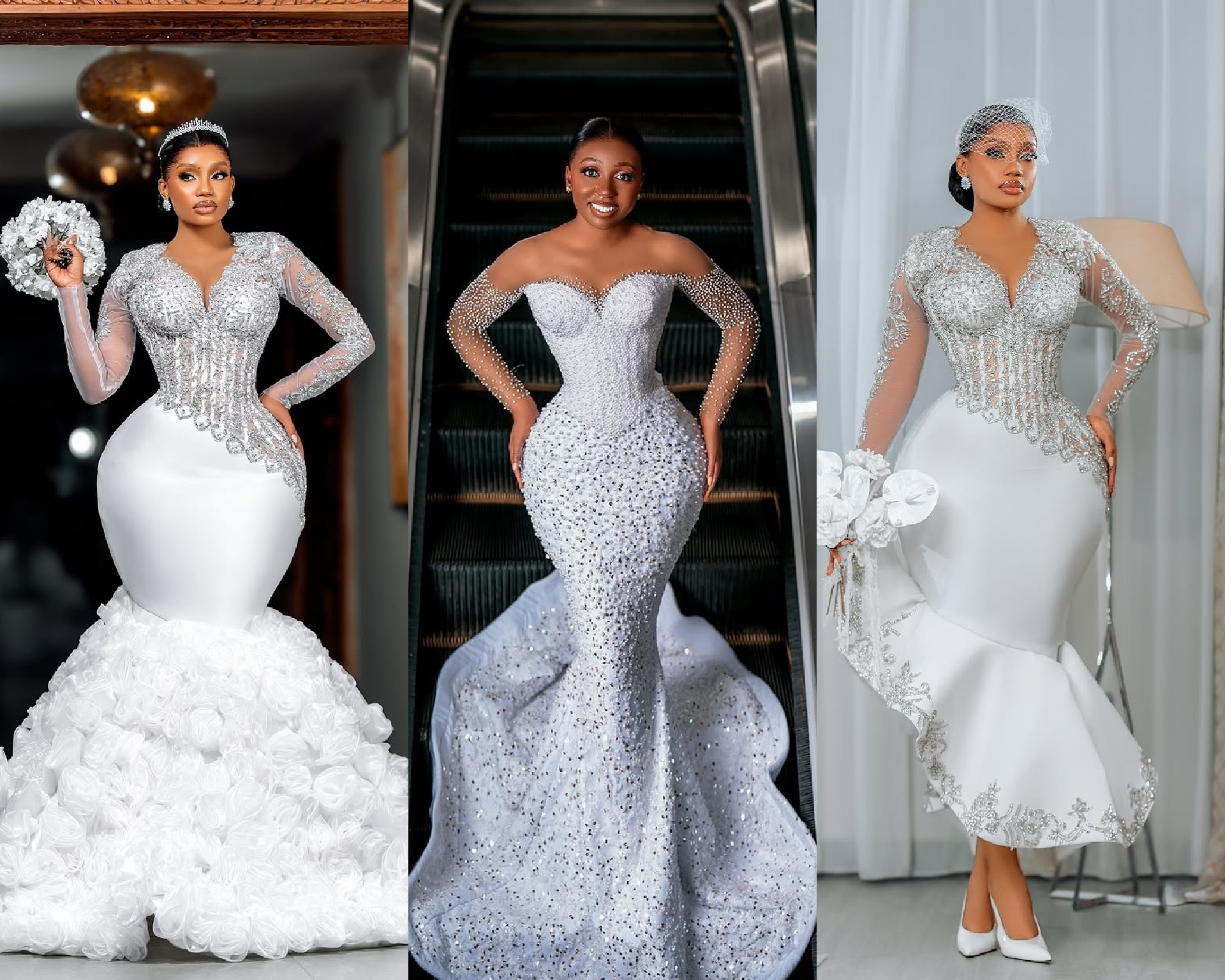 Live Collage 202510912257346