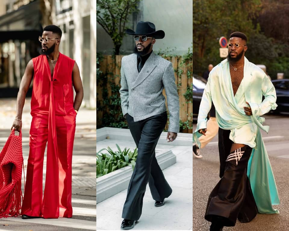 WhatsApp Image 2025 10 06 at 1.40.55 PM 1