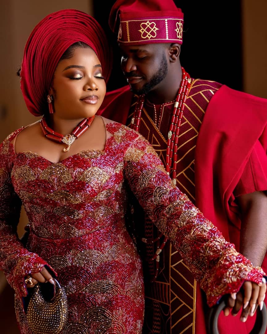 WhatsApp Image 2025 10 24 at 12.53.54 PM