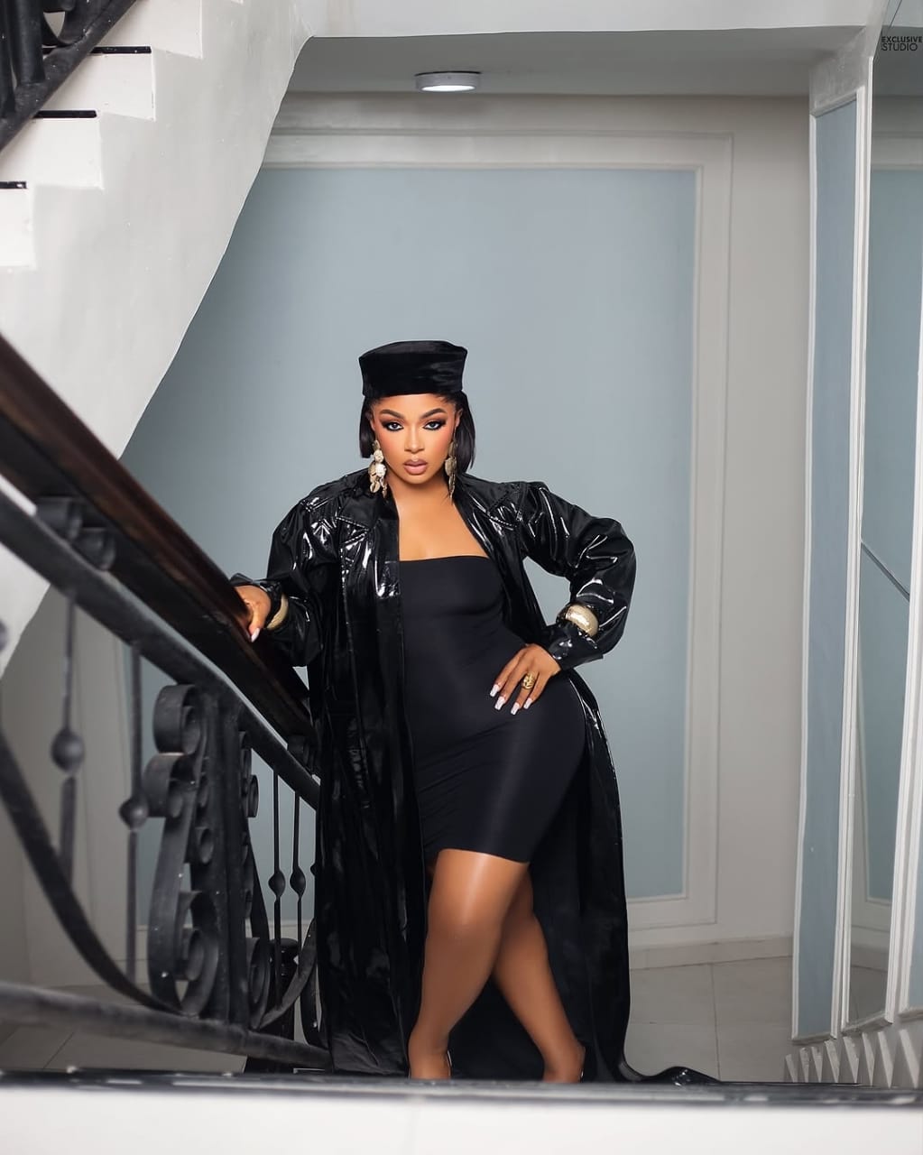 WhatsApp Image 2025 10 27 at 3.34.26 PM