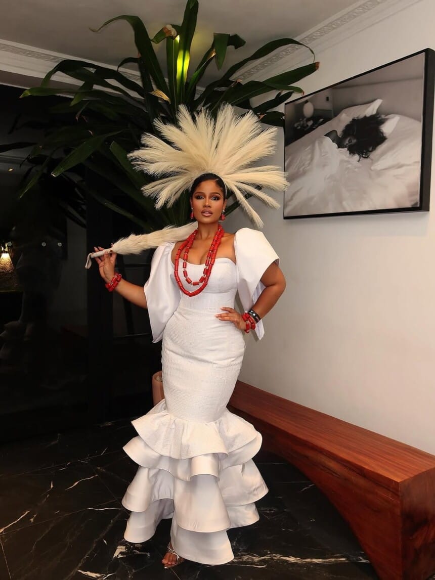 3 cold dishes premiere