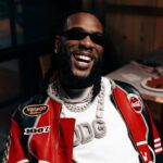 BurnaBoy