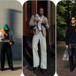 5 Effortless Date Night Outfit Ideas Every Man Should Try